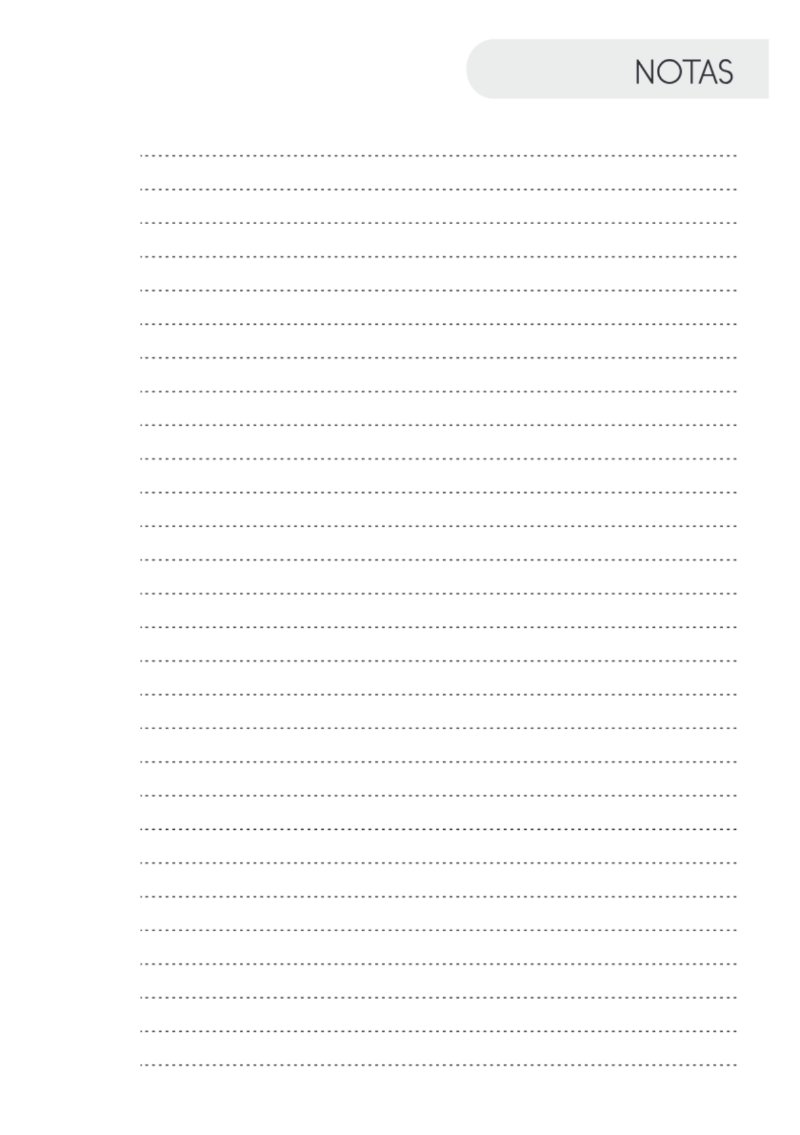 AGENDA DIARIA 2027 — page 417