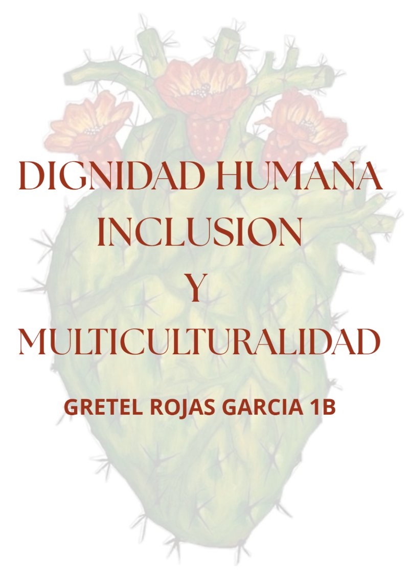revista HUMANISMO — page 1