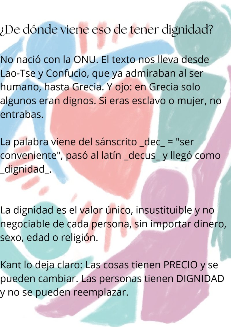 revista HUMANISMO — page 3