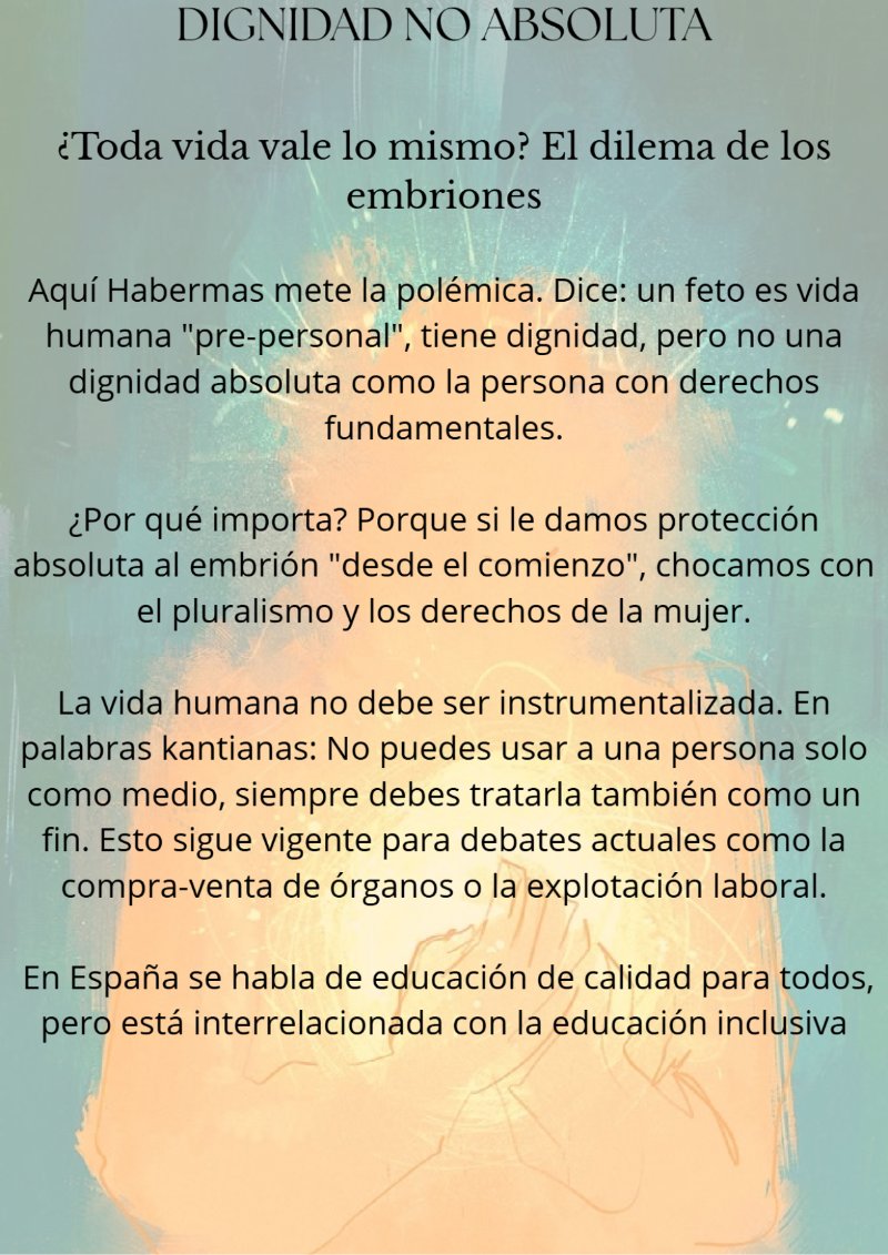 revista HUMANISMO — page 4