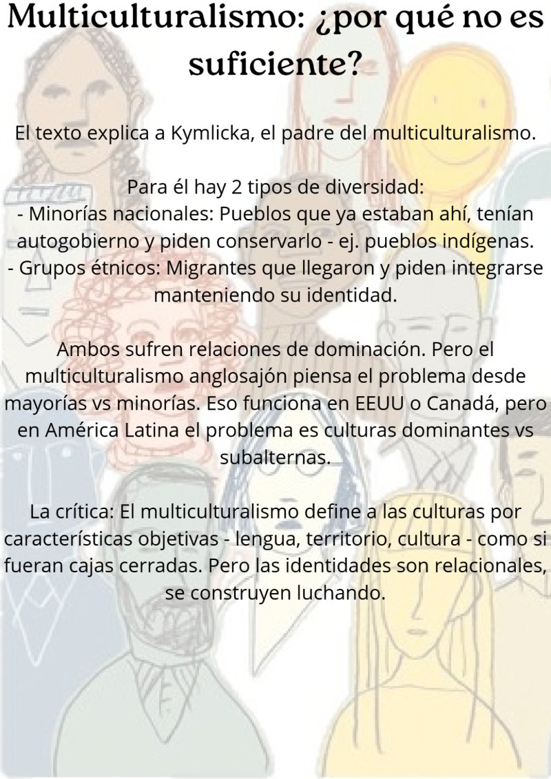 revista HUMANISMO — page 8