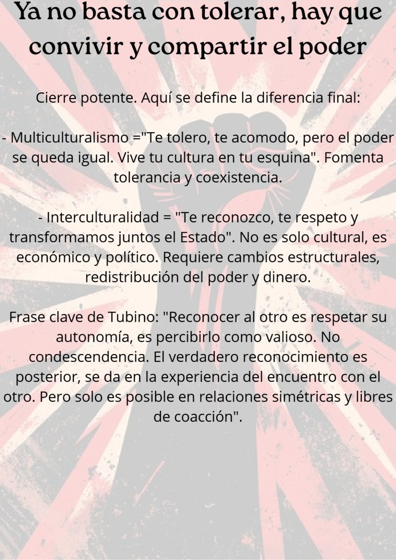 revista HUMANISMO — page 9
