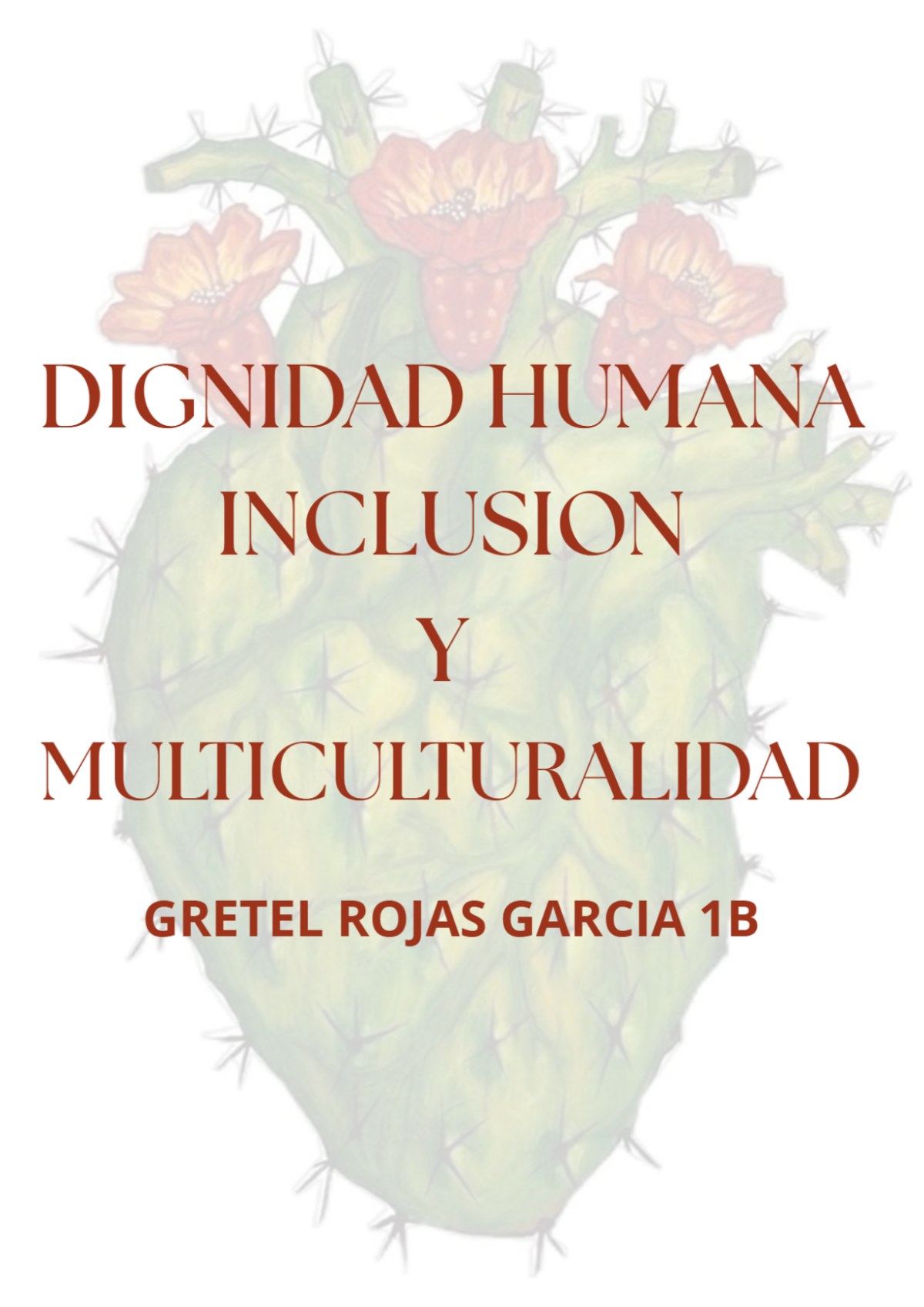 revista HUMANISMO