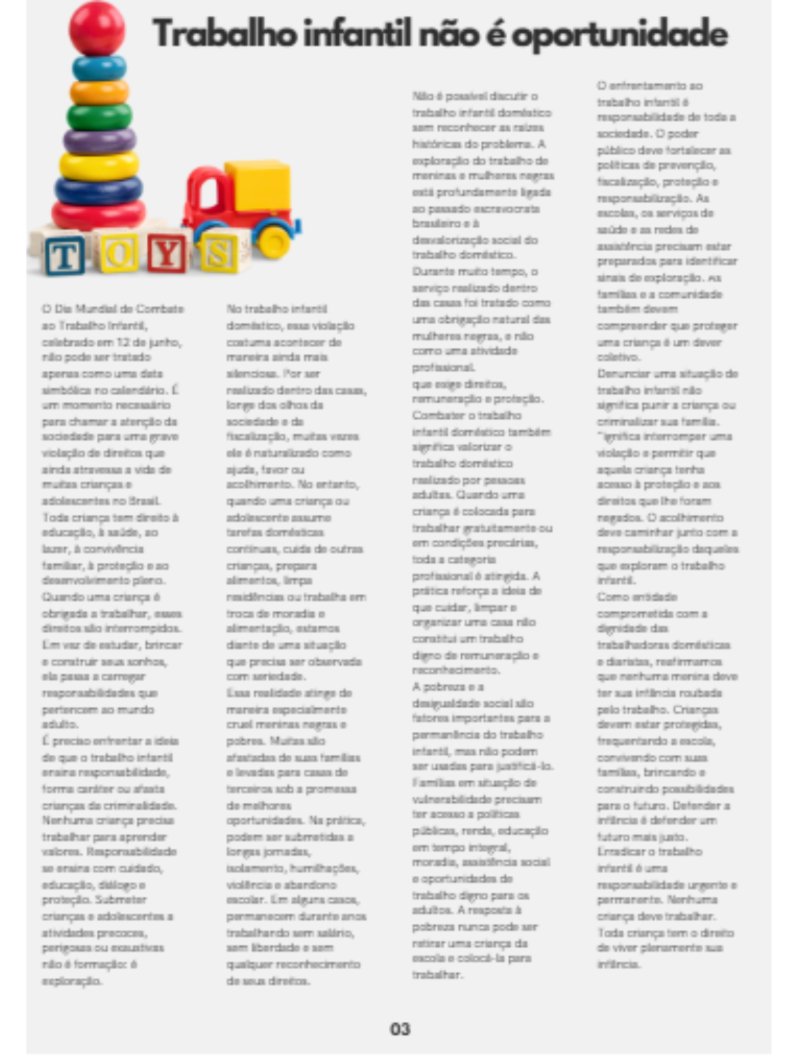 Boletim Tereza - Junho 2026 — page 5