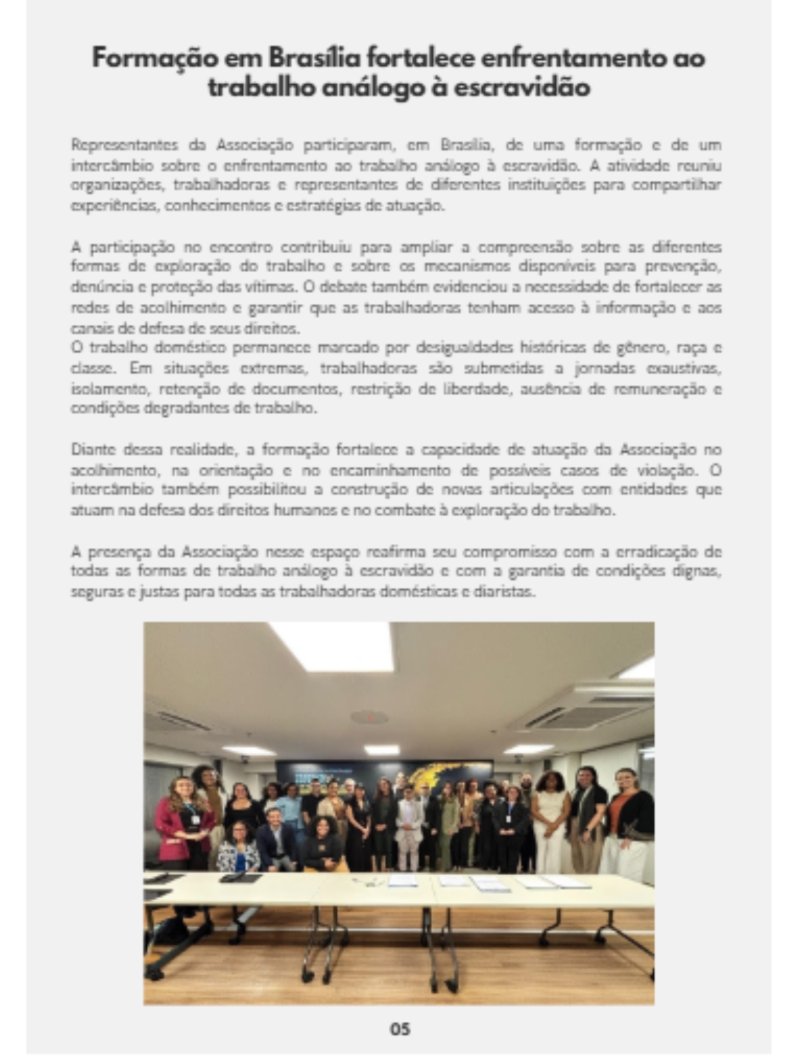 Boletim Tereza - Junho 2026 — page 7