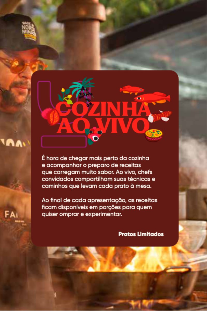 Fartura BH 2026 — page 20
