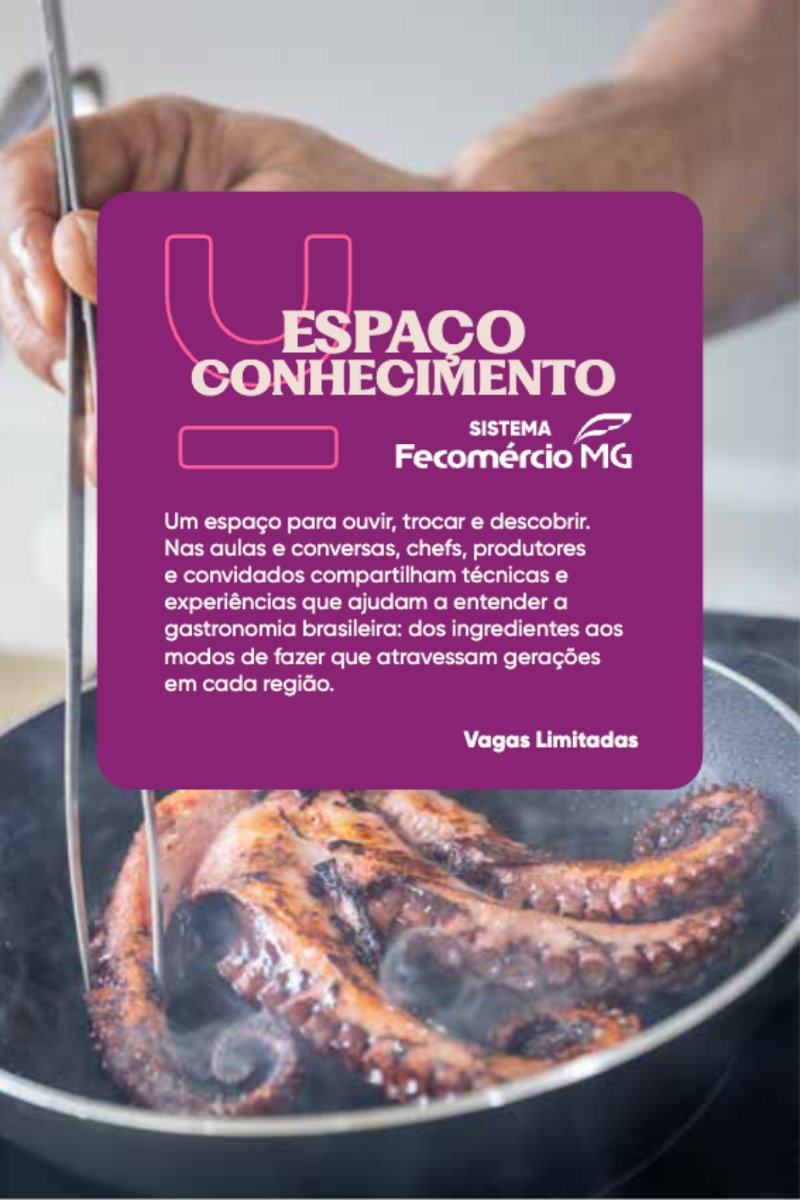 Fartura BH 2026 — page 24