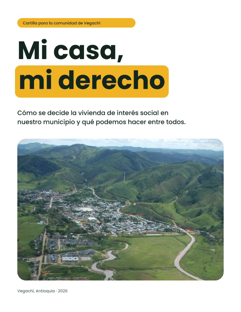 cartilla_mi_casa_mi_derecho_vegachi — page 1
