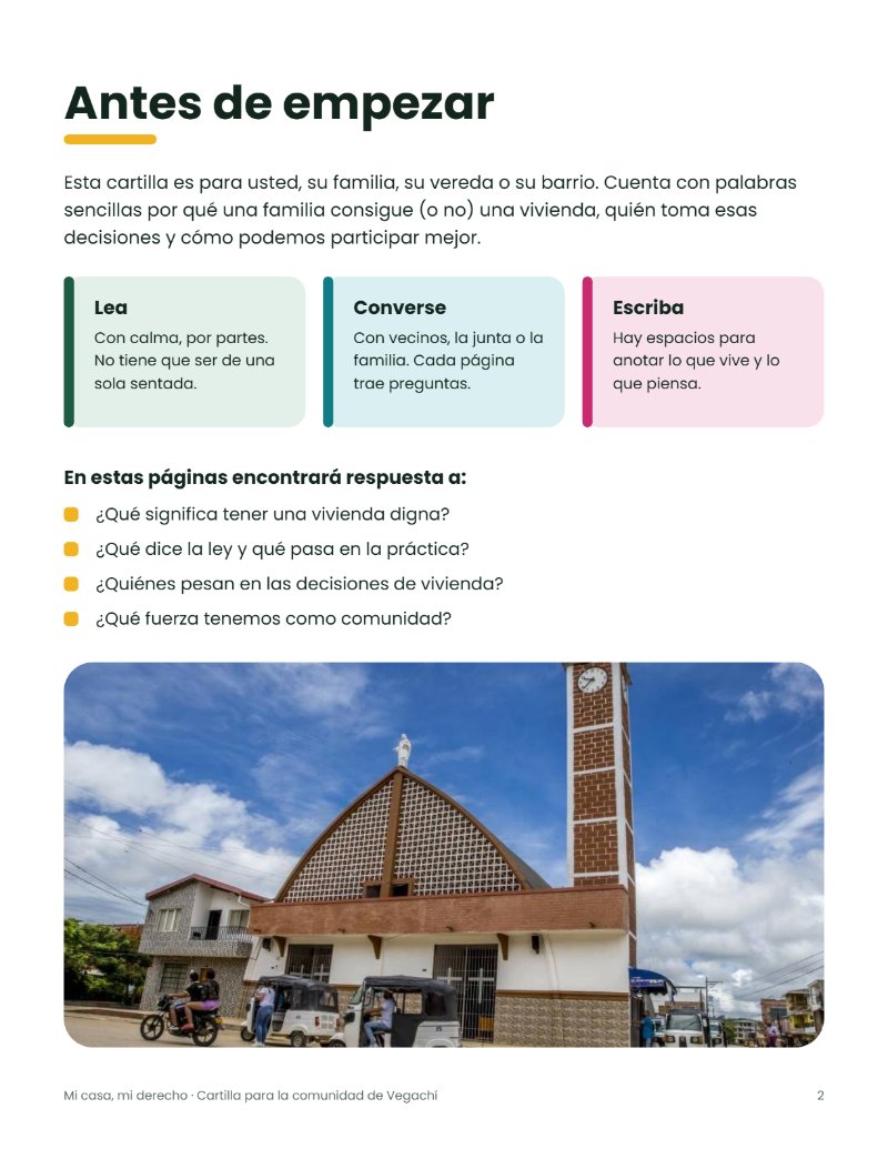 cartilla_mi_casa_mi_derecho_vegachi — page 2