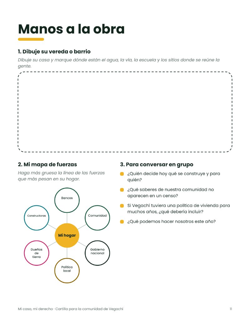cartilla_mi_casa_mi_derecho_vegachi — page 11