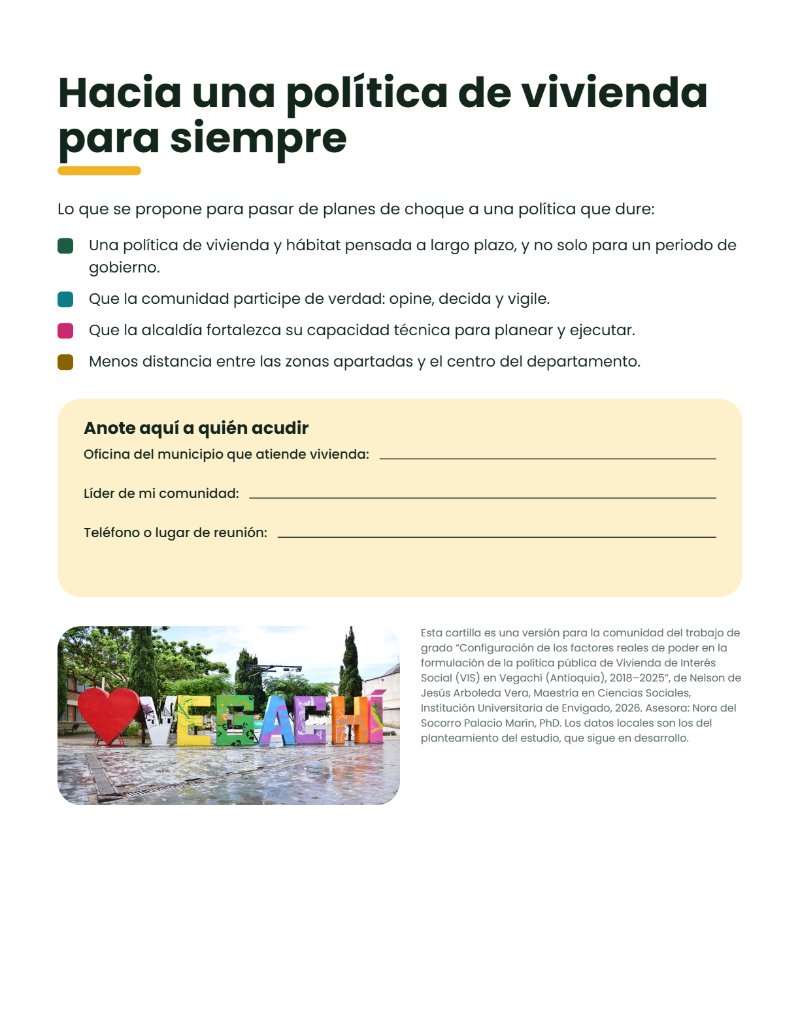 cartilla_mi_casa_mi_derecho_vegachi — page 12