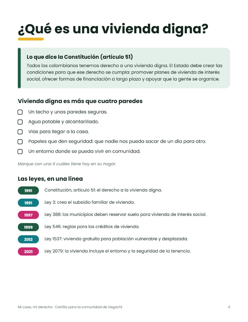cartilla_mi_casa_mi_derecho_vegachi — page 4