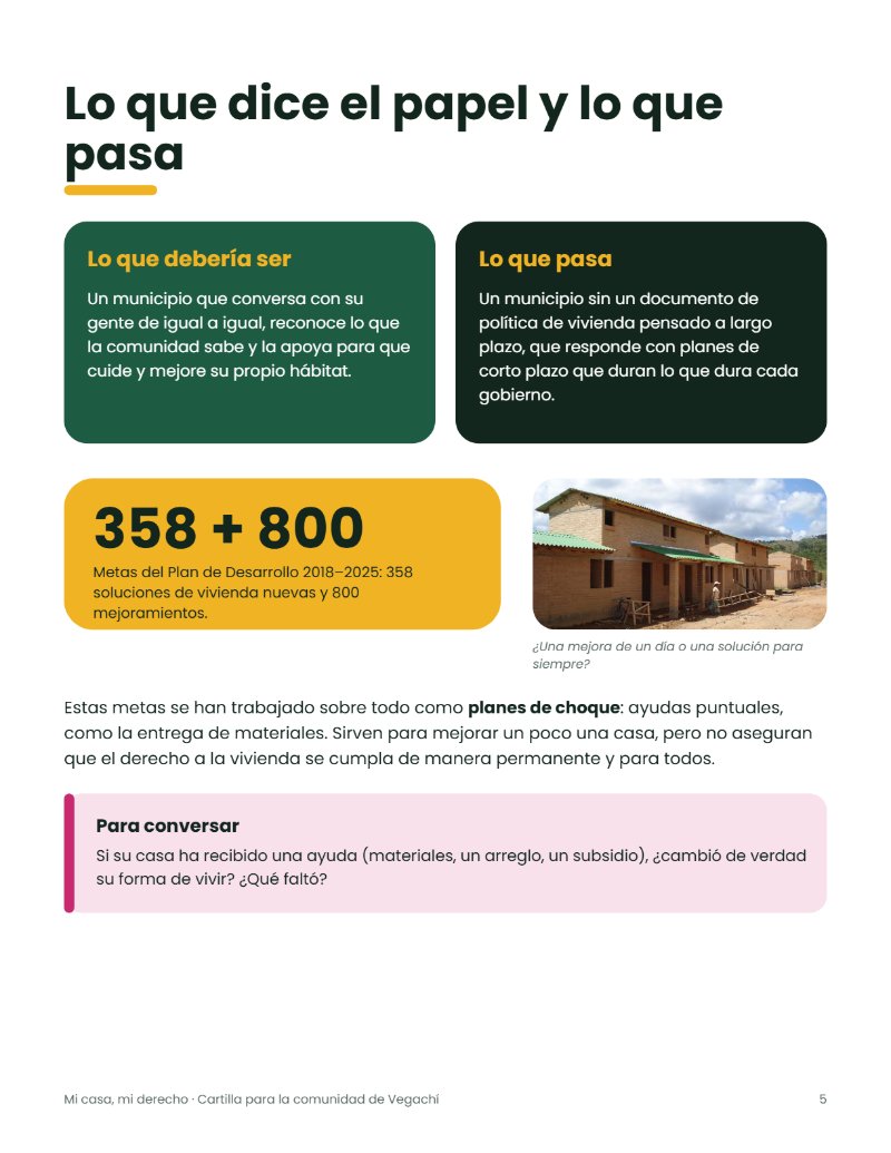 cartilla_mi_casa_mi_derecho_vegachi — page 5