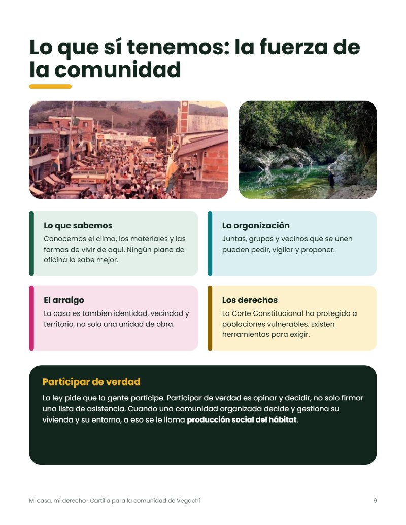 cartilla_mi_casa_mi_derecho_vegachi — page 9