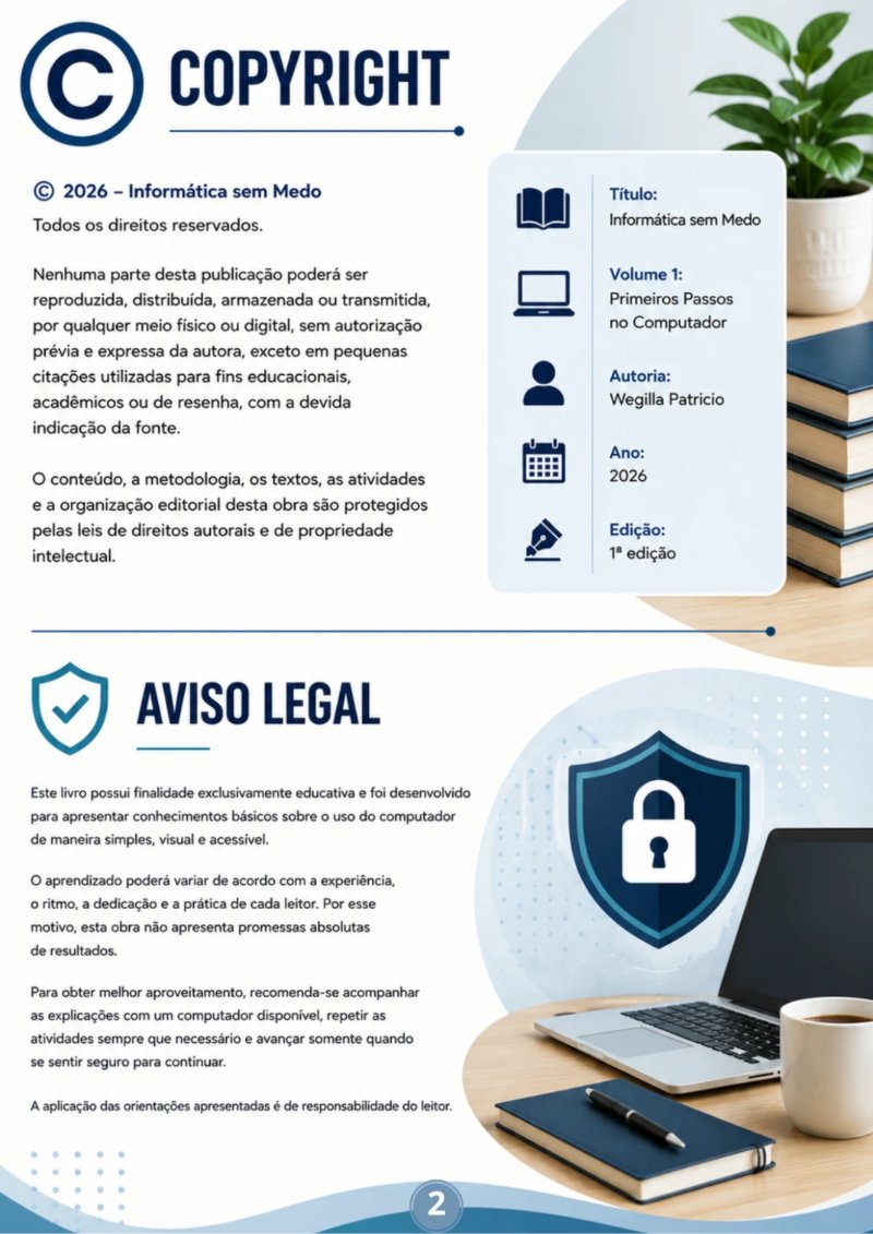 Cópia de MODELO YOUTUBE (1) — page 2