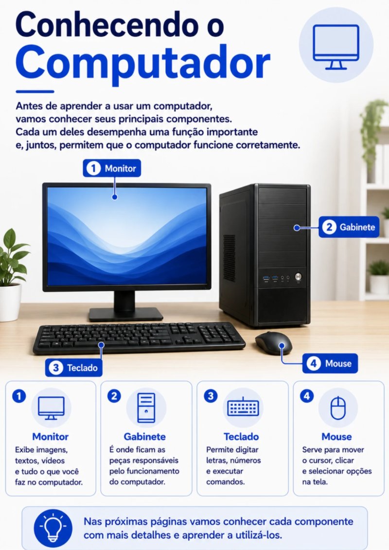 Cópia de MODELO YOUTUBE (1) — page 11