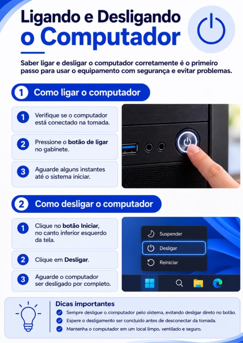 Cópia de MODELO YOUTUBE (1) — page 12