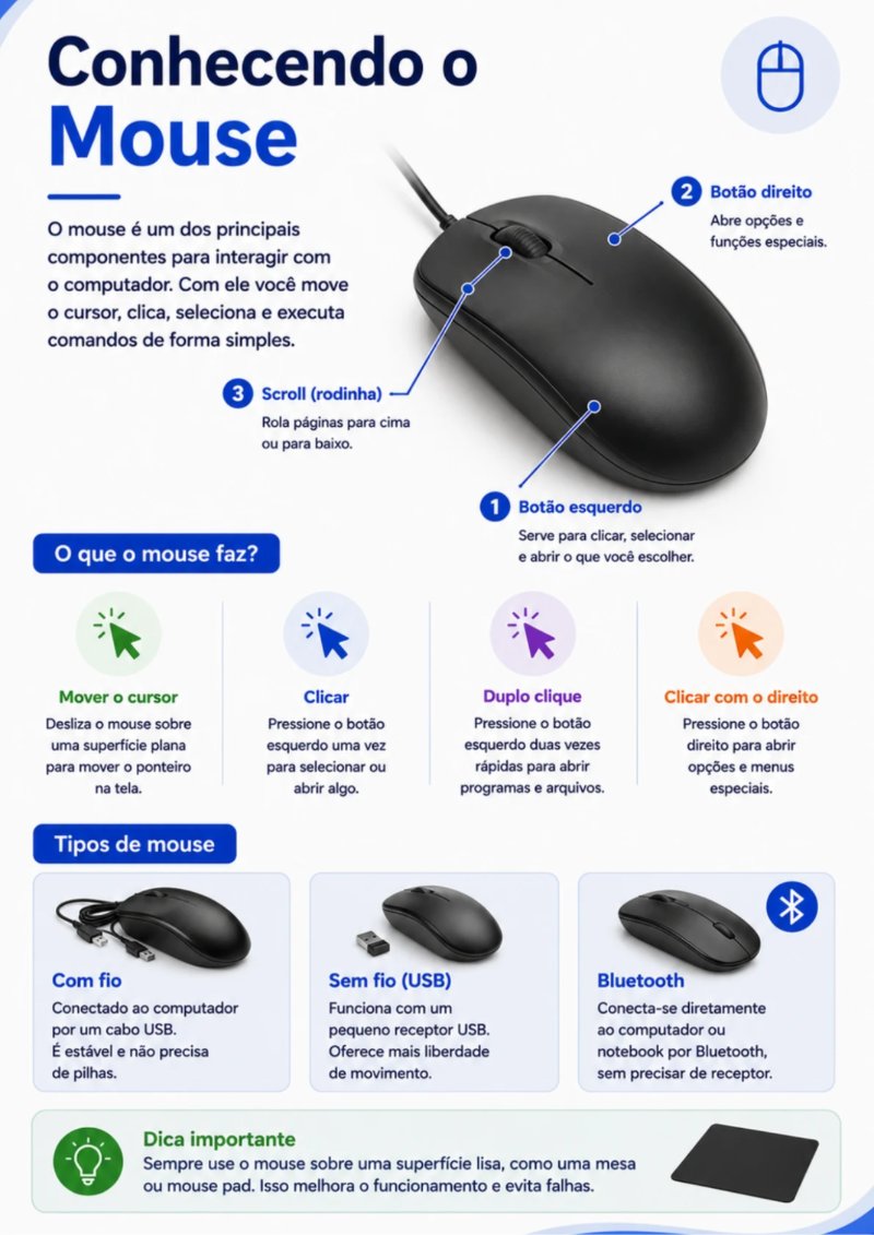 Cópia de MODELO YOUTUBE (1) — page 13