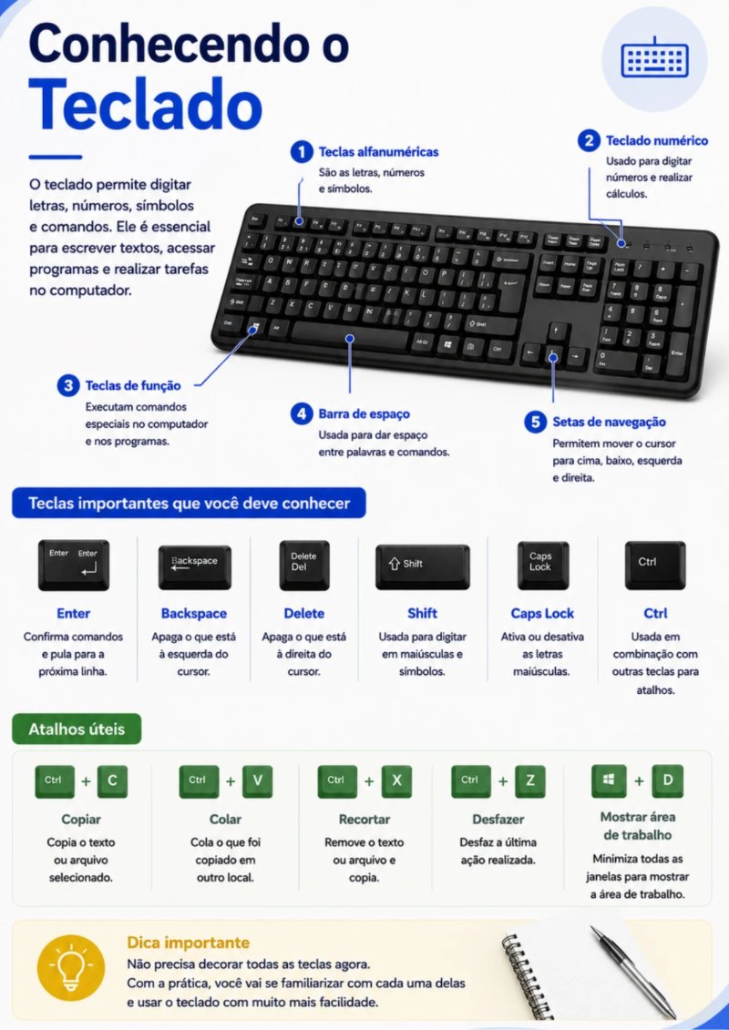 Cópia de MODELO YOUTUBE (1) — page 14