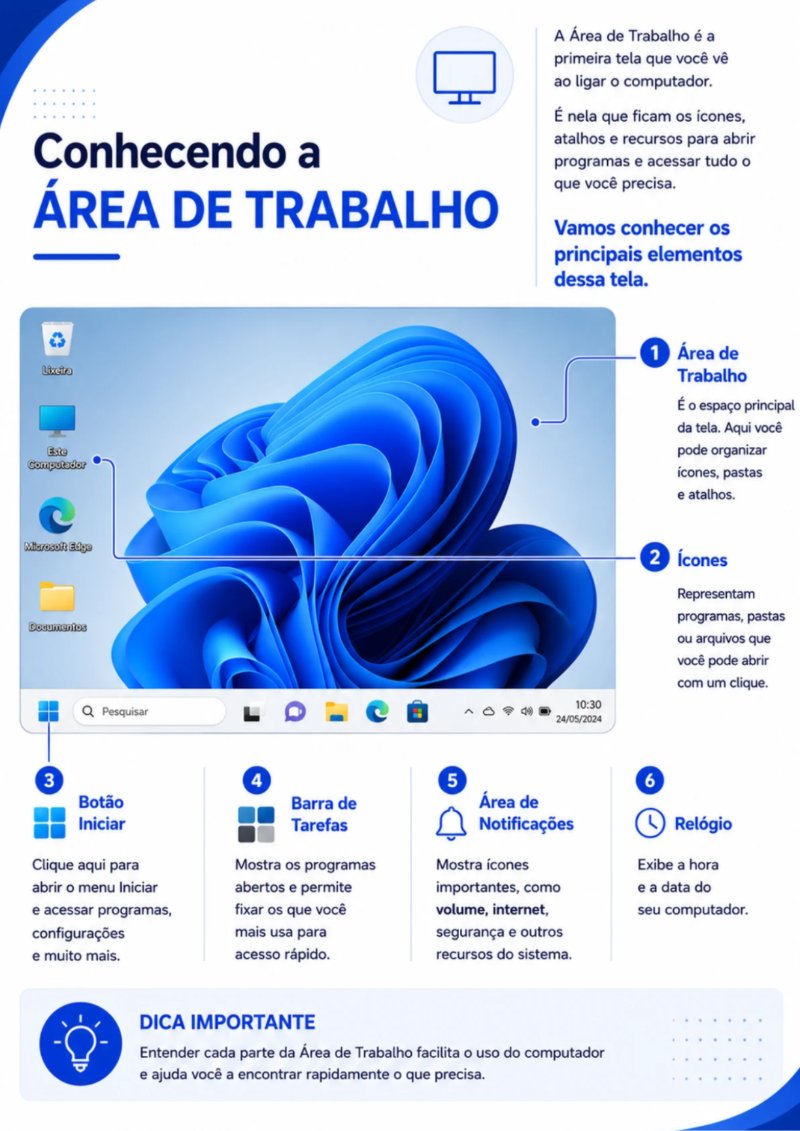 Cópia de MODELO YOUTUBE (1) — page 15