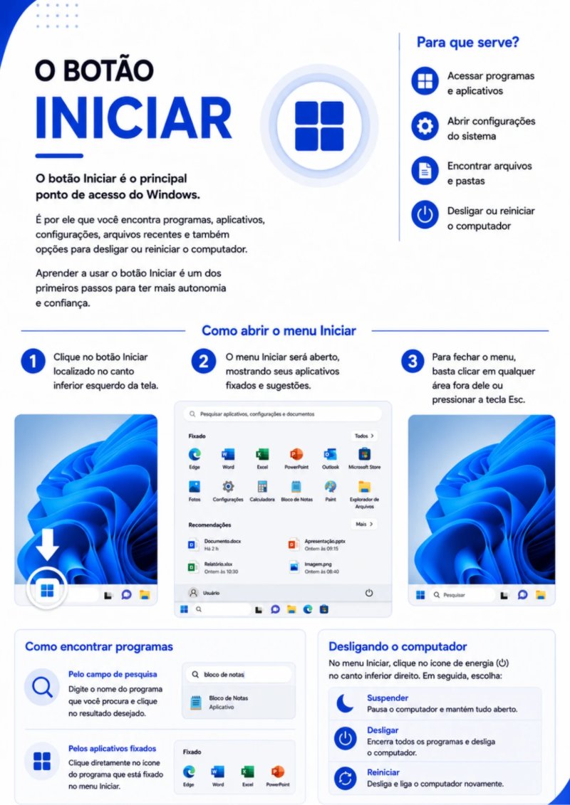 Cópia de MODELO YOUTUBE (1) — page 16