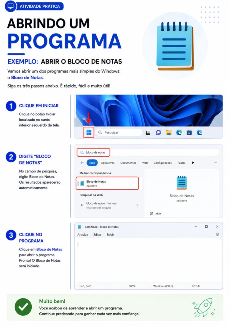 Cópia de MODELO YOUTUBE (1) — page 17