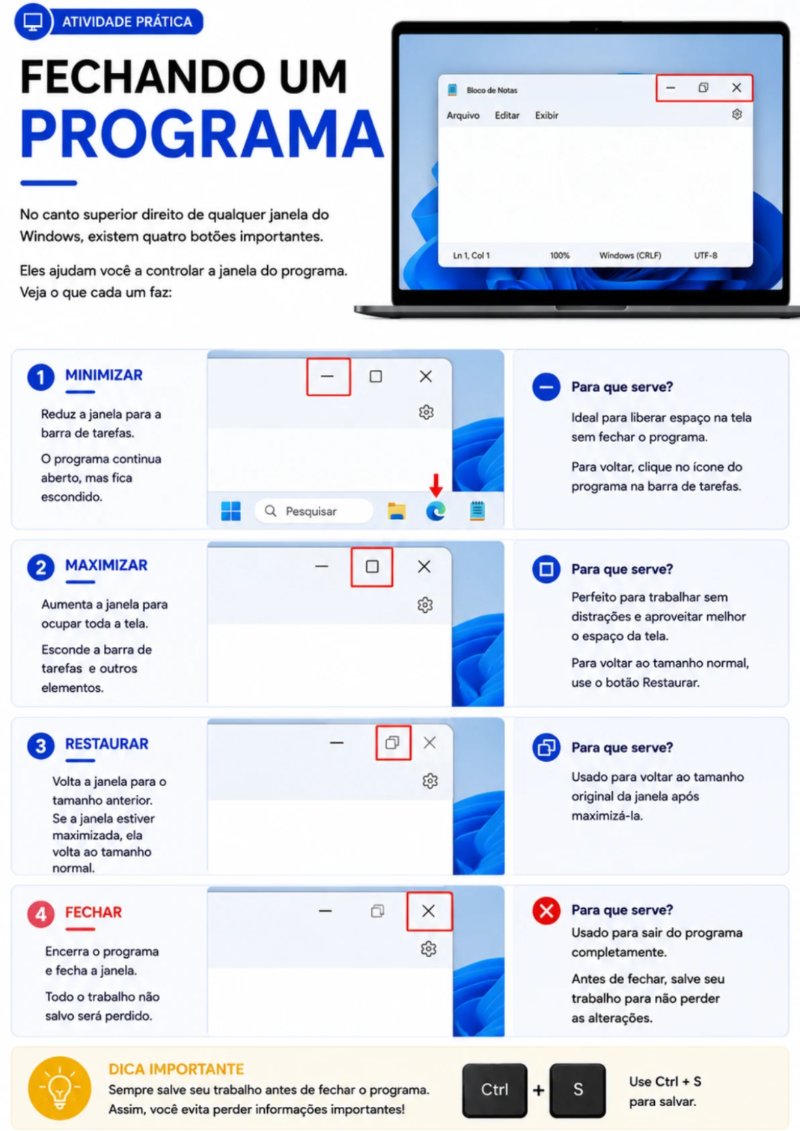 Cópia de MODELO YOUTUBE (1) — page 18