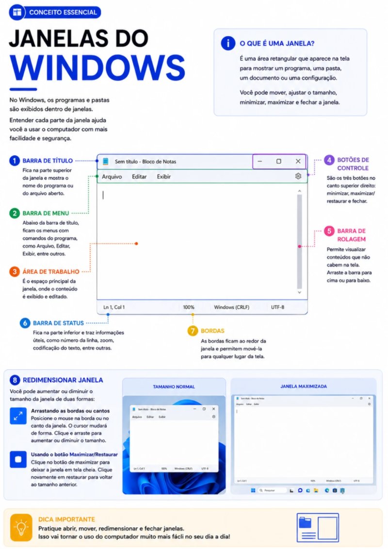 Cópia de MODELO YOUTUBE (1) — page 19