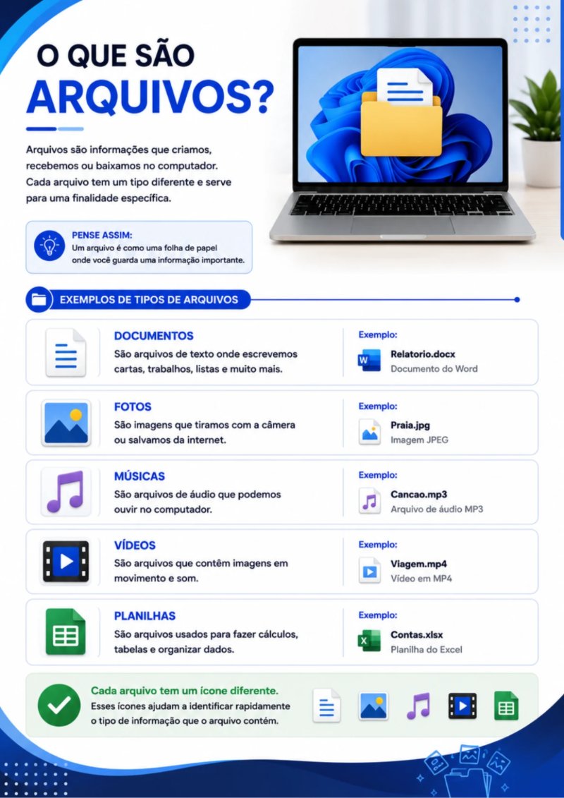 Cópia de MODELO YOUTUBE (1) — page 20