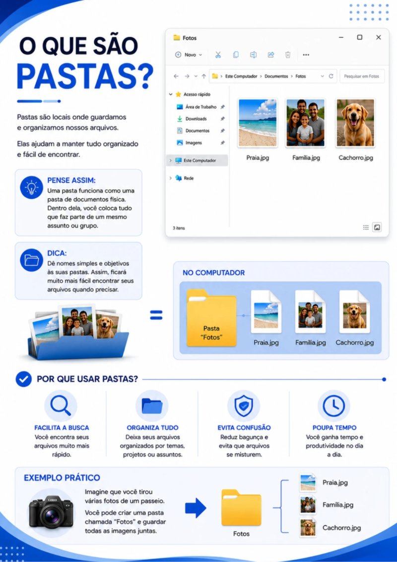 Cópia de MODELO YOUTUBE (1) — page 21