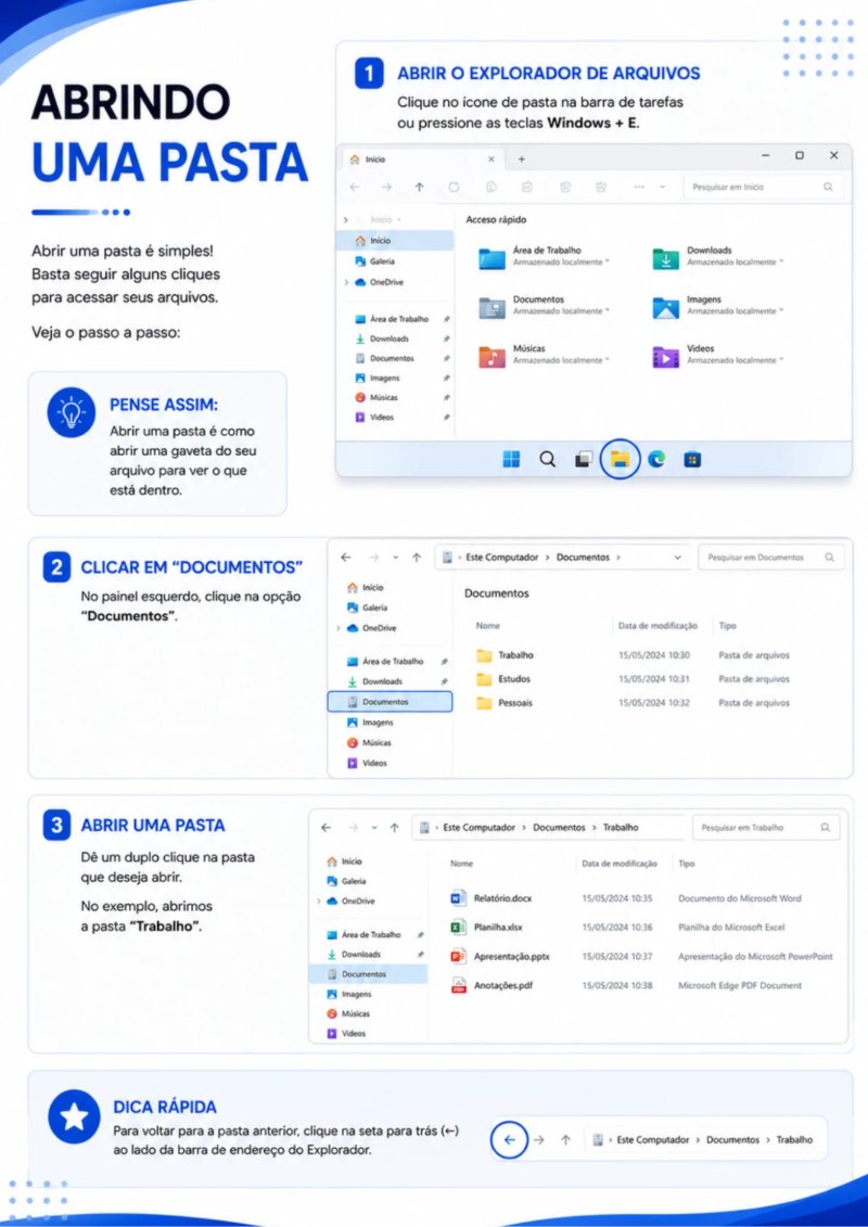 Cópia de MODELO YOUTUBE (1) — page 22