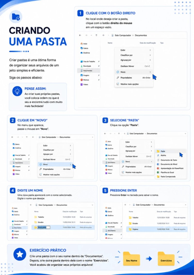 Cópia de MODELO YOUTUBE (1) — page 23