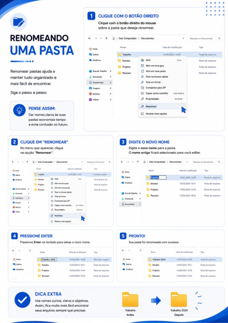 Cópia de MODELO YOUTUBE (1) — page 24