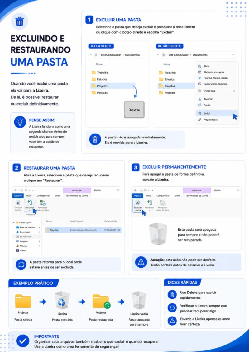 Cópia de MODELO YOUTUBE (1) — page 25