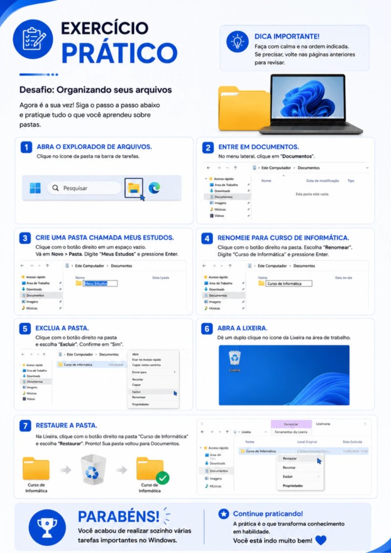 Cópia de MODELO YOUTUBE (1) — page 27