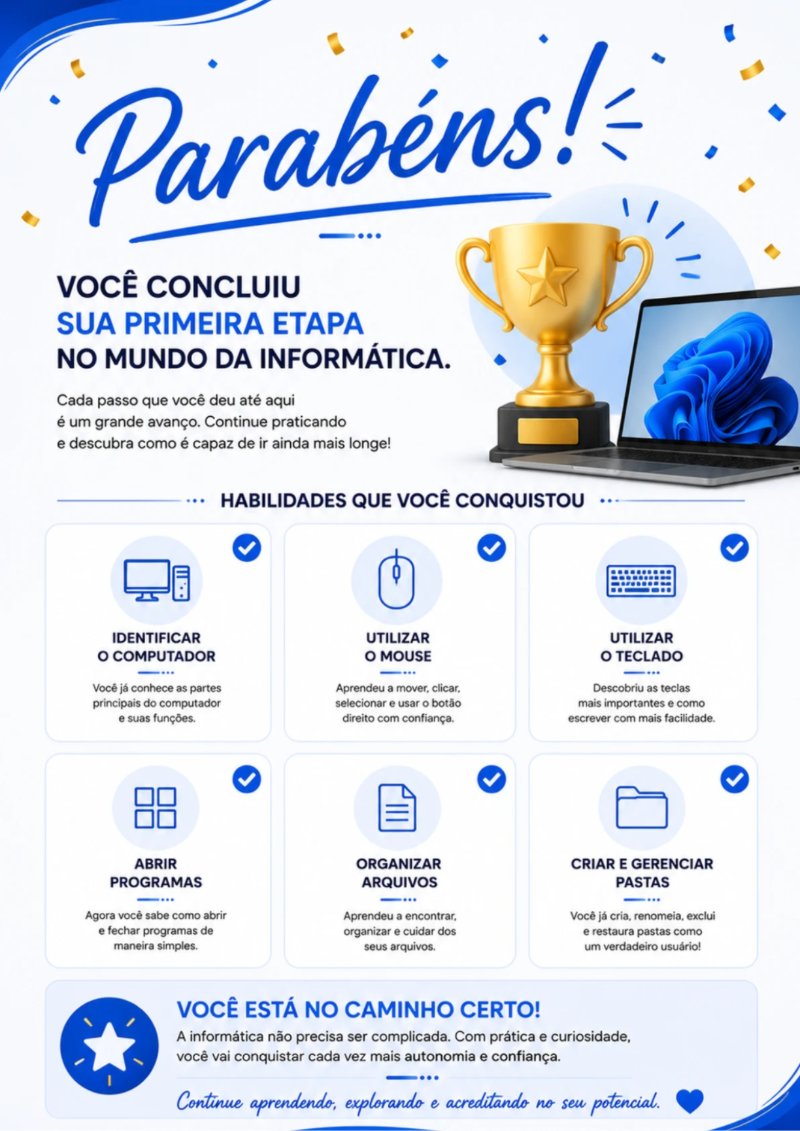Cópia de MODELO YOUTUBE (1) — page 28