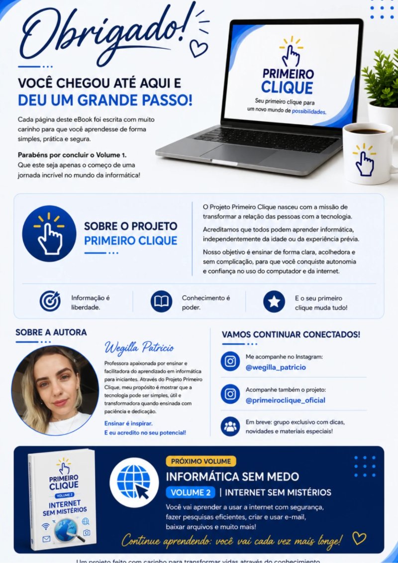 Cópia de MODELO YOUTUBE (1) — page 29