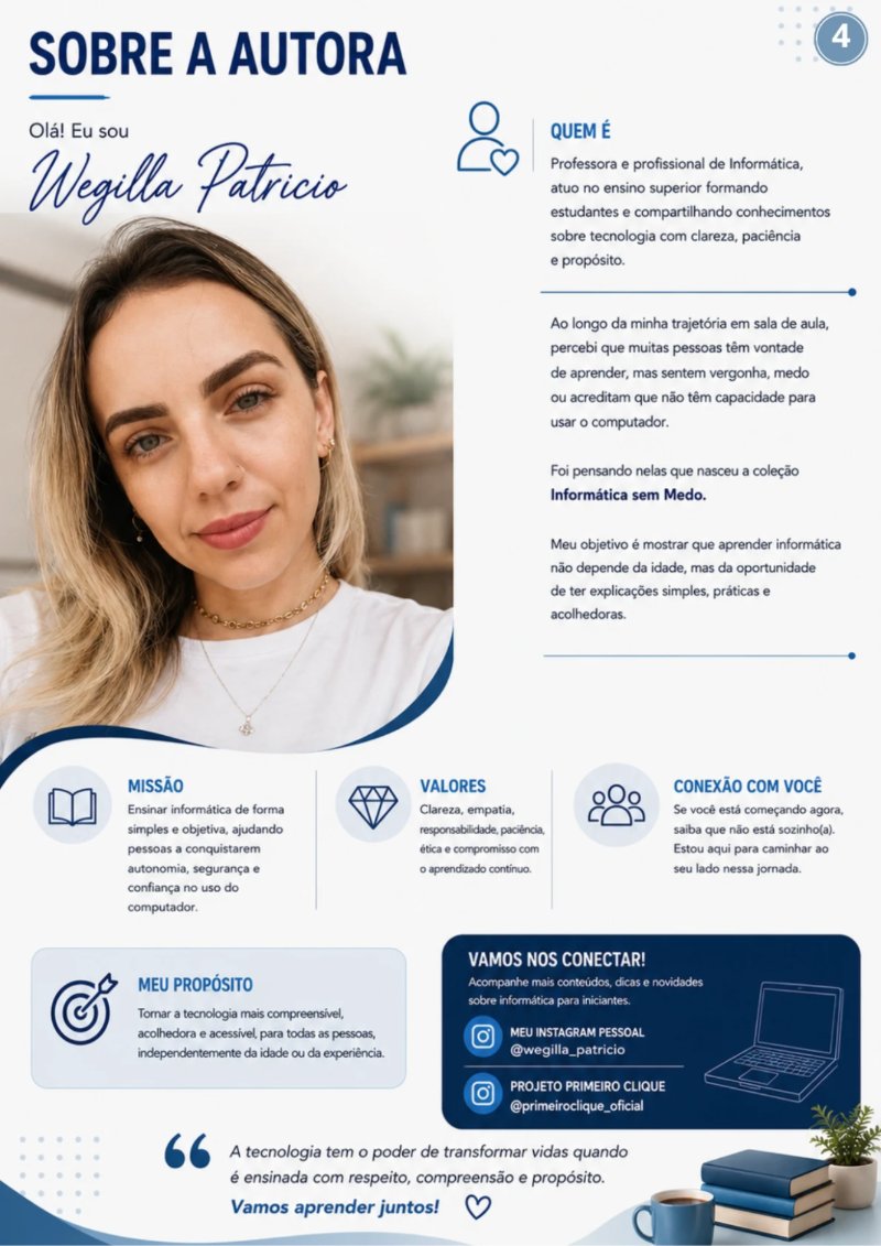 Cópia de MODELO YOUTUBE (1) — page 4