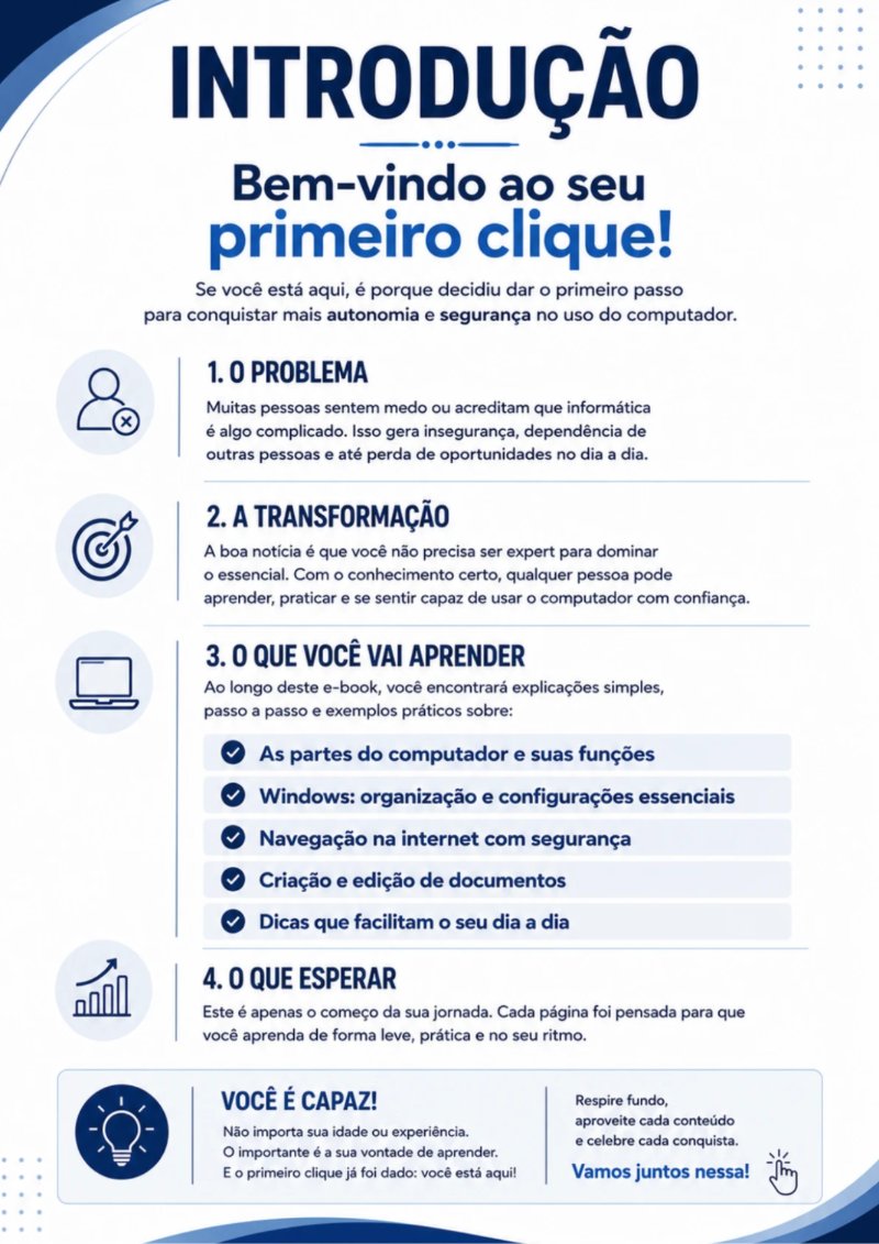 Cópia de MODELO YOUTUBE (1) — page 5