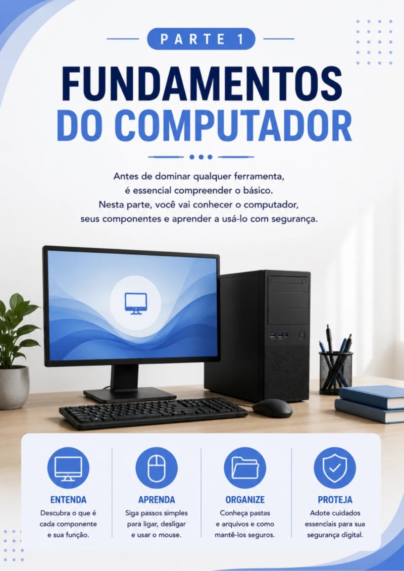 Cópia de MODELO YOUTUBE (1) — page 7