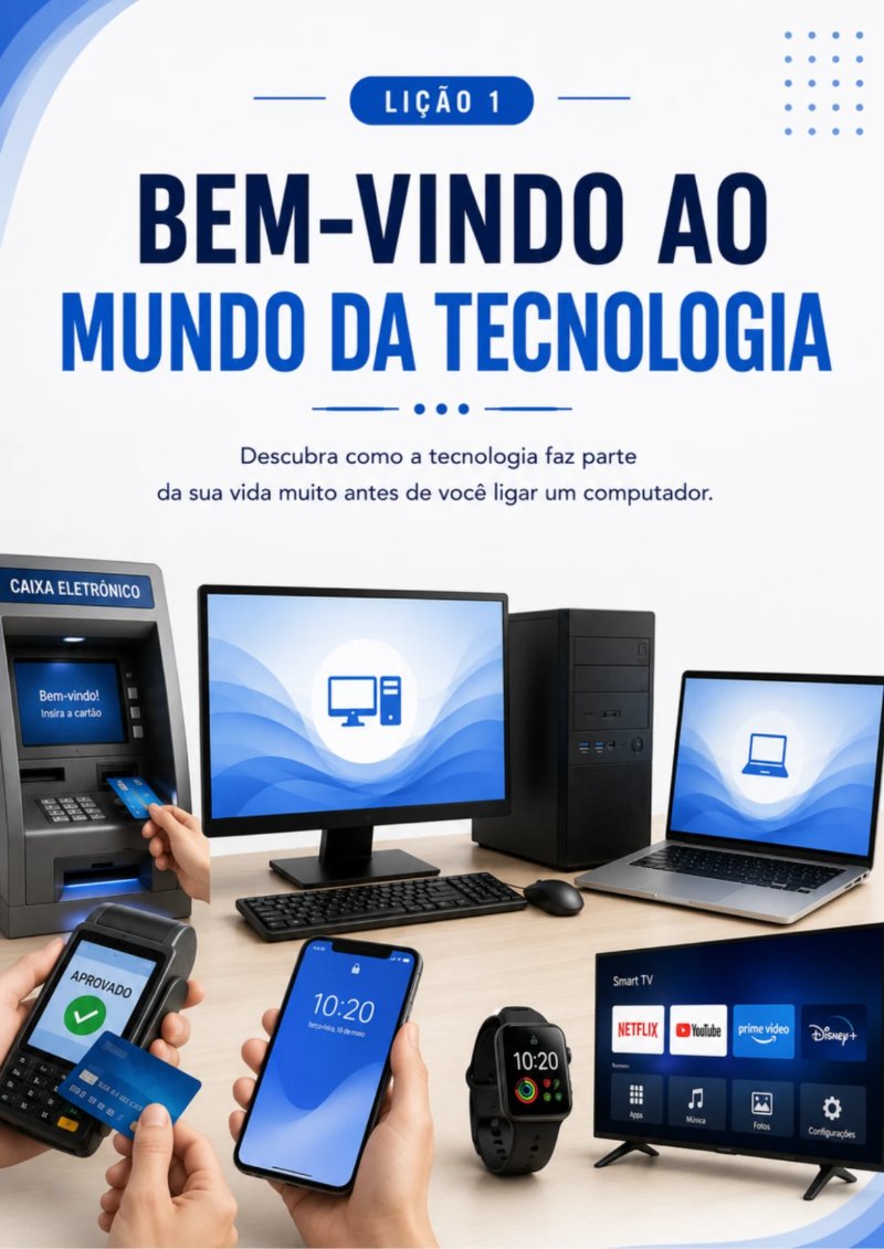 Cópia de MODELO YOUTUBE (1) — page 8