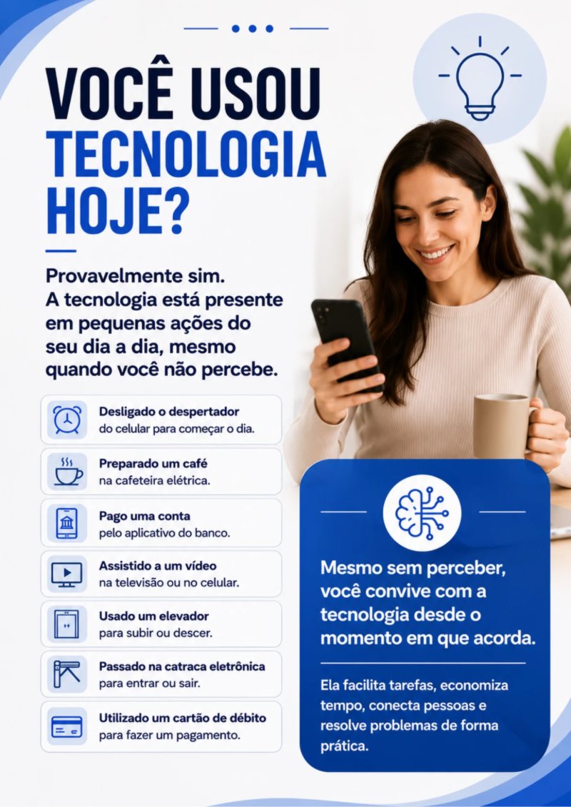Cópia de MODELO YOUTUBE (1) — page 9