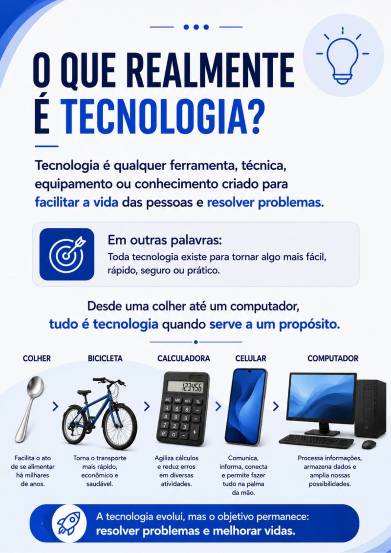 Cópia de MODELO YOUTUBE (1) — page 10
