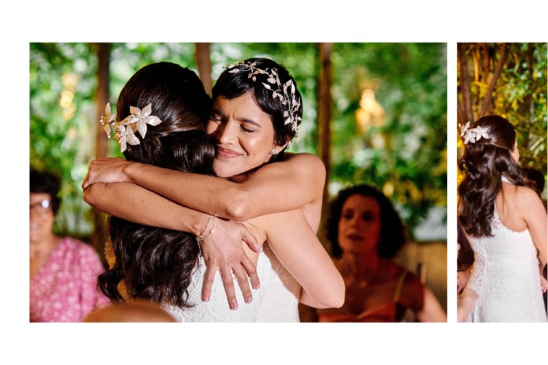 fernanda e marilia / casamento — page 24