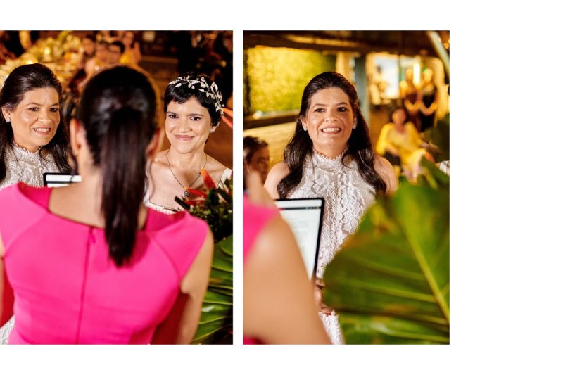fernanda e marilia / casamento — page 27