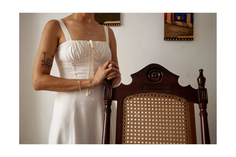 fernanda e marilia / casamento — page 4