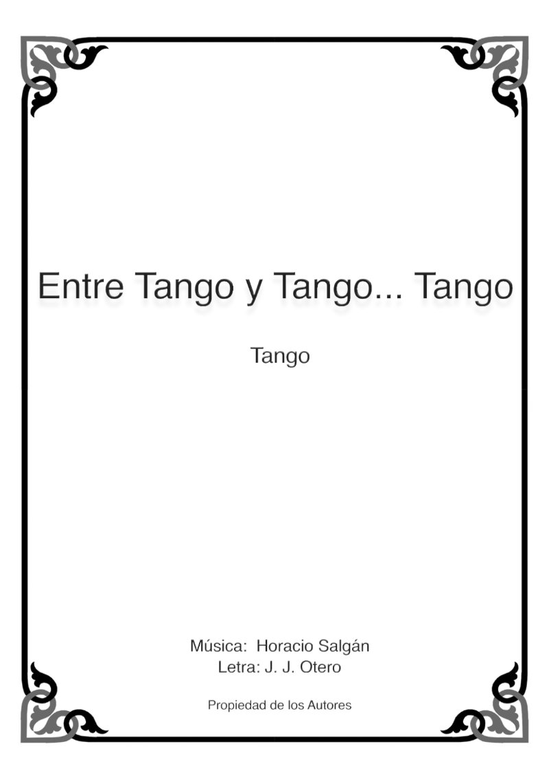 Sheet Music Album of His Best Works — page 30