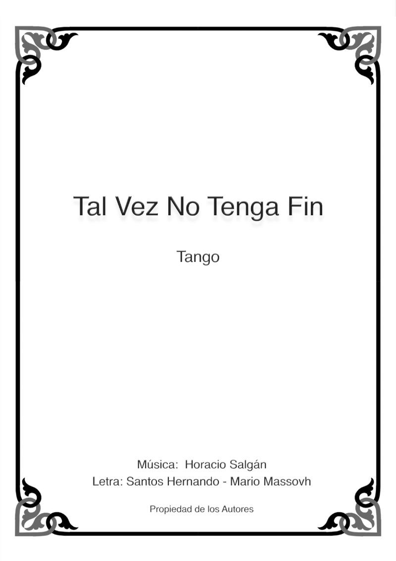 Sheet Music Album of His Best Works — page 44