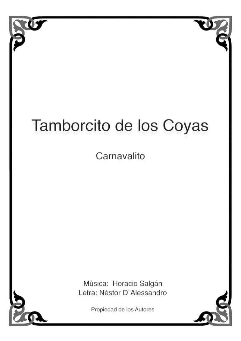 Sheet Music Album of His Best Works — page 46