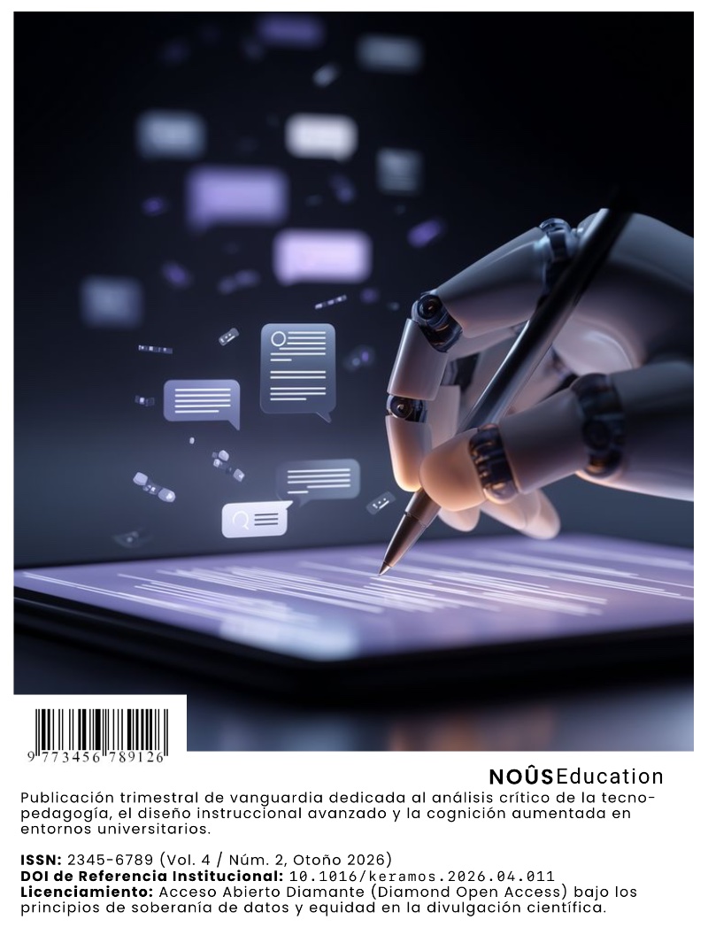 IA Education — page 12